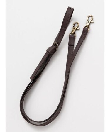 【カヤ】平ショルダー紐