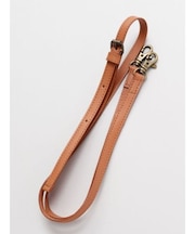 【カヤ】平ショルダー紐