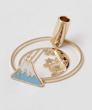 【カヤ】NIPPON お香立て