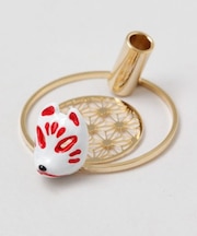 【カヤ】NIPPON お香立て