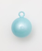 【カヤ】音色玉