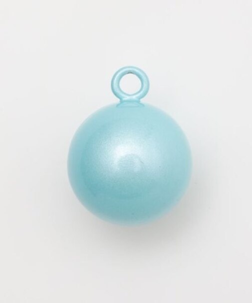 【カヤ】音色玉