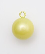 【カヤ】音色玉