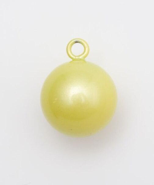 【カヤ】音色玉