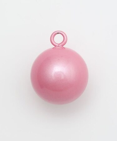 【カヤ】音色玉