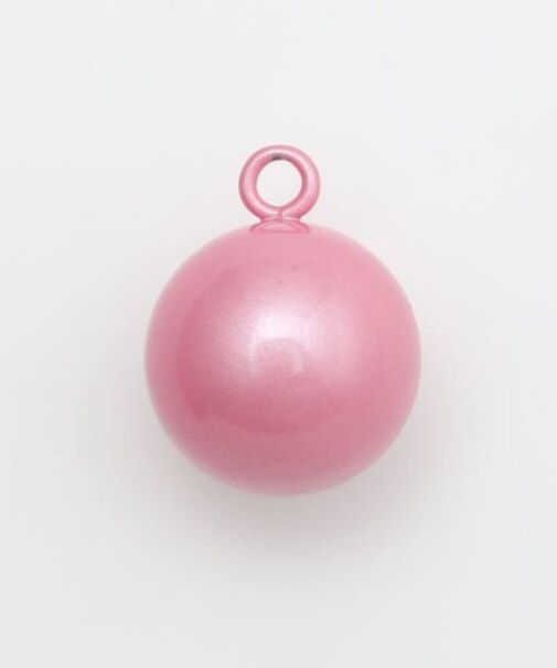 【カヤ】音色玉