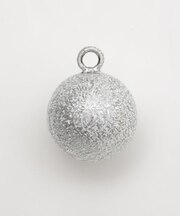 【カヤ】音色玉