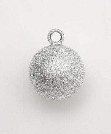 【カヤ】音色玉