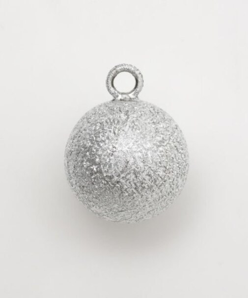 【カヤ】音色玉