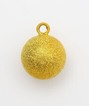 【カヤ】音色玉