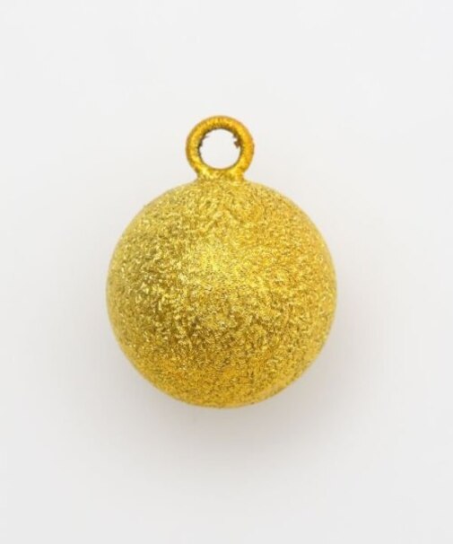 【カヤ】音色玉