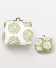 【カヤ】ふくれマルチがま