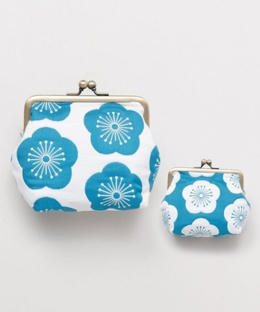 【カヤ】ふくれマルチがま