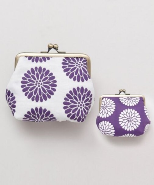 【カヤ】ふくれマルチがま