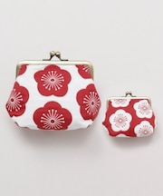 【カヤ】ふくれマルチがま