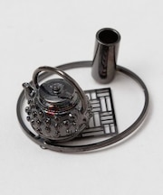 香水・フレグランス