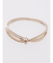 【カヤ】帯締めリング