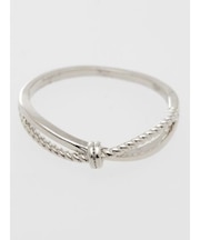 【カヤ】帯締めリング