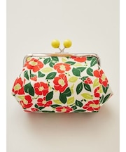 【カヤ】和華俵がま