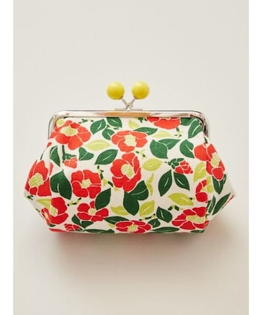 【カヤ】和華俵がま