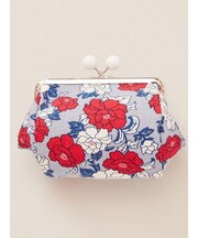 【カヤ】和華俵がま