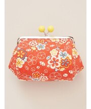 【カヤ】和華俵がま