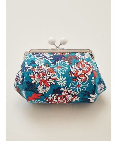 【カヤ】和華俵がま