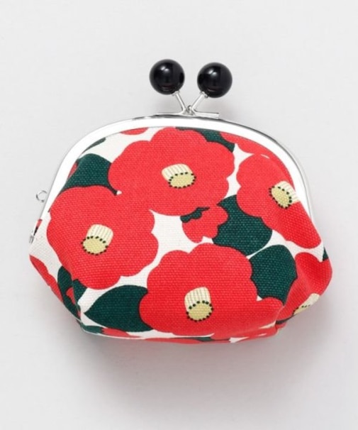 【カヤ】花衣マルチがま