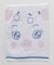 【カヤ】貯金箱腹巻き【Mサイズ】