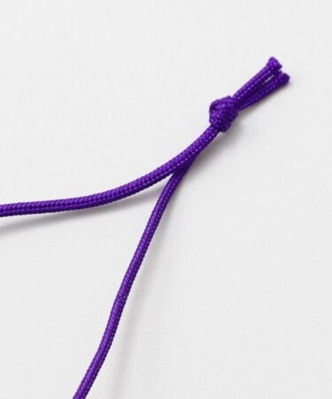 【カヤ】干支あまた守り