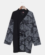 【カヤ】スイホウメンズＴＯＰ