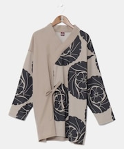 【カヤ】スイホウメンズTOP