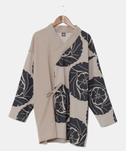 【カヤ】スイホウメンズＴＯＰ