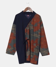 【カヤ】スイホウメンズＴＯＰ