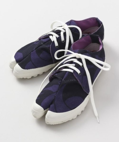 カヤ（kaya）/【カヤ】雁紐足袋 カヤ】雁紐足袋｜カヤの通販｜&mall（アンドモール）三井ショッピング