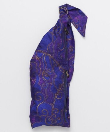 【カヤ】雲小たすきＢＡＧ