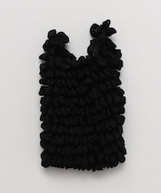 【カヤ】和の花絞りＢＡＧ（小）