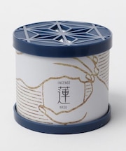 【カヤ】ほとぎ香缶かざし