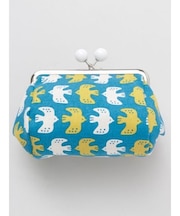 【カヤ】東的俵がま