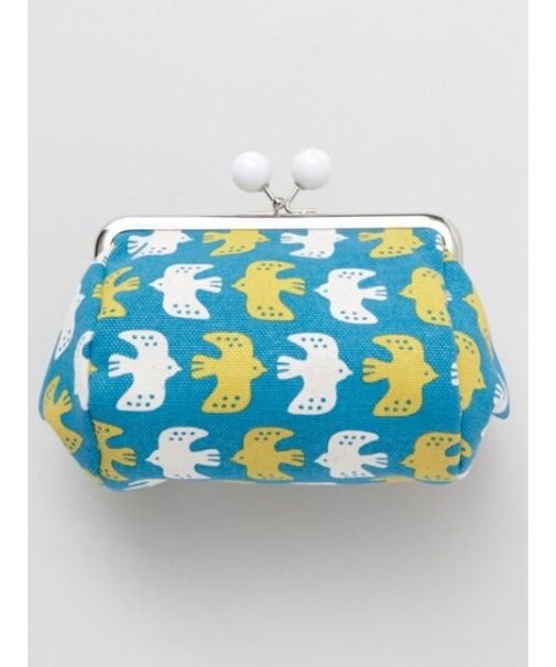 【カヤ】東的俵がま