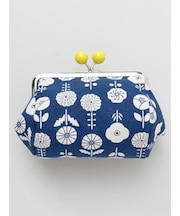 【カヤ】東的俵がま