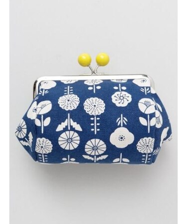 【カヤ】東的俵がま