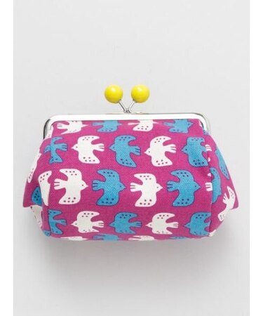 【カヤ】東的俵がま