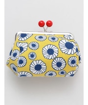 【カヤ】東的俵がま