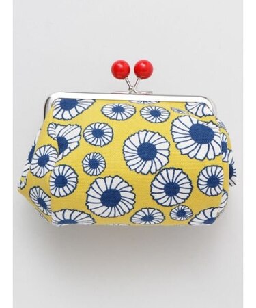 【カヤ】東的俵がま