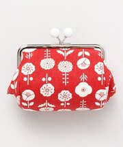 【カヤ】東的俵がま