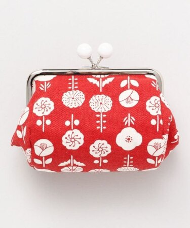 【カヤ】東的俵がま