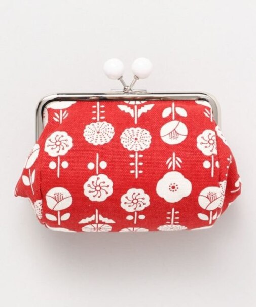 【カヤ】東的俵がま