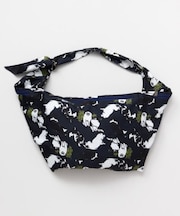 【カヤ】ものころたすきＢＡＧ