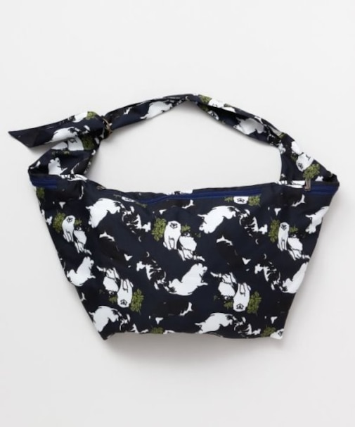 【カヤ】ものころたすきＢＡＧ